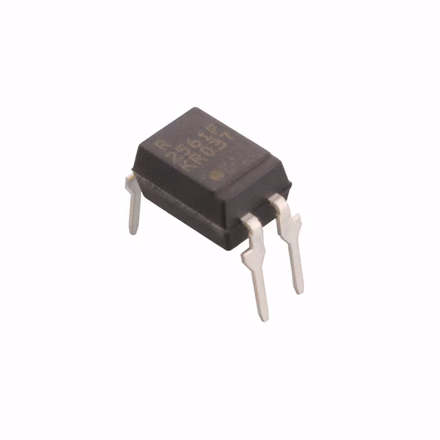 PS2561F-1Y-A Renesas Electronics America Inc  Optokoppler - Transistor-Photovoltaik-Ausgang
